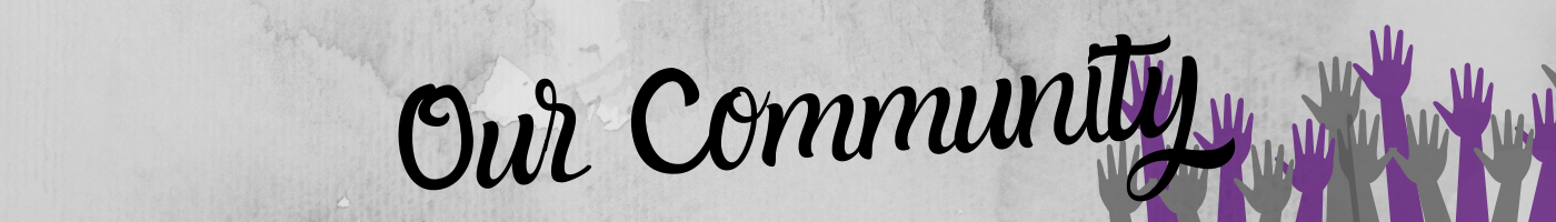 our community icon 